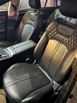 دونج فينج Aeolus A60 MAX